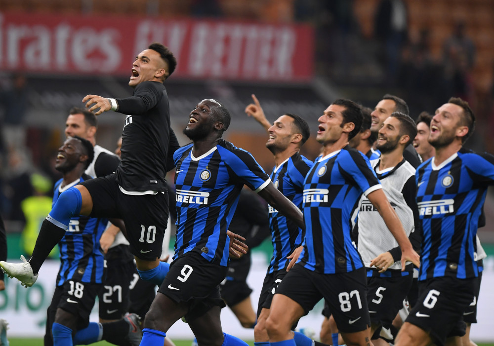 电竞行业推动裁判研习国际研讨增进专业性