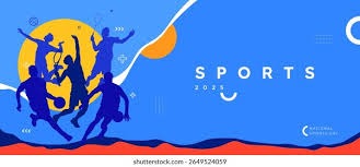 3-0！山东魏桥击败黄石，王楚钦率队卫冕，队史四夺乒超冠军＂