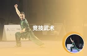 行为经济学新规：为什么“最低投注限制”反而会诱导玩家过度投注？（从行为经济学看：最低投注门槛为何反而促使玩家超额下注）