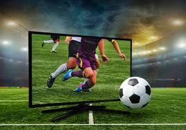 他今天的得分方式太全面