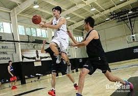 德科告丰特诽谤自己被驳回，调解无果后德科选择继续上诉