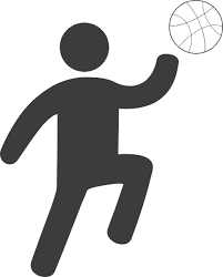 梅西：我从来都不在意进球助攻数据；希望能参加下届世界杯