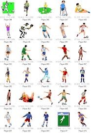 解析“赔率修复机制”：错误永远不会存在太久。（揭秘“赔率修复机制”：错误注定无法久留）