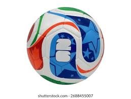 快船翻盘成功！伦纳德+哈登携手出击，力克尼克斯抢占西部第六！