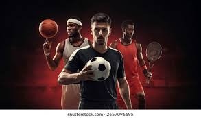 皇马介入萨拉赫转会争夺战，用罗德里戈交换？利物浦却无出售计划