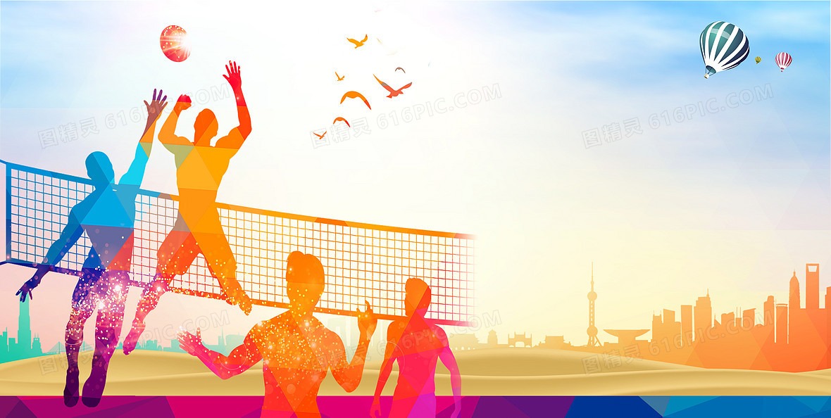 2025远安马拉松鸣枪开跑