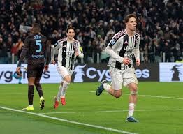 中国选手刷新南昌象湖半程马拉松赛国内选手赛会纪录