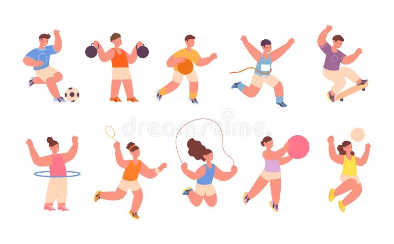 全英羽球赛｜ 遭英组合淘汰 新宇：给自己压力太大