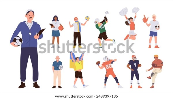 排面，西班牙人官方晒武磊进球集锦为其庆祝34岁生日