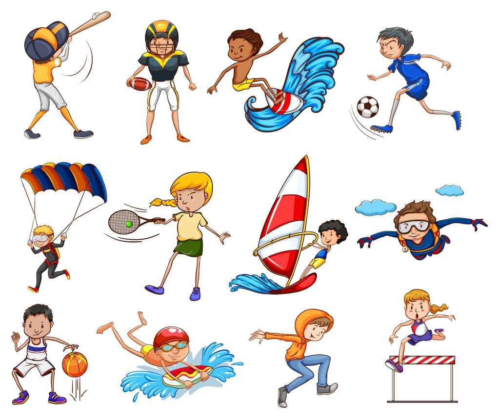 MLB》看过大谷翔平打击练习全惊呆 怕飞太远！ 今年32轰竟都没有赛前打击练习