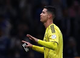 读信息，读错了吗？（你真的读懂信息了吗？）