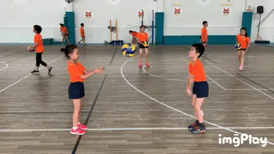 再度延期且发售暂无期！《终结者：幸存者》多人被砍