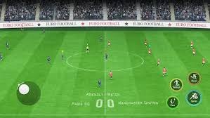 上海男篮23分大胜！淘汰香港金牛，张镇麟6分6篮板，弗格19分