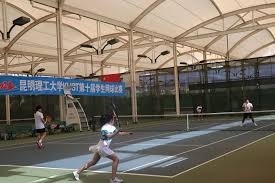 CBA全明星赛候选球员名单发布