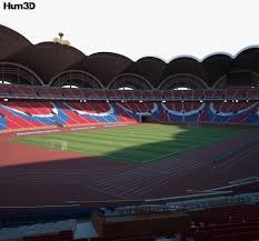 首个决赛日枪声响动——第72届澳门格兰披治大赛车多项赛事战况速览＂