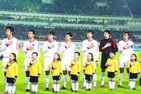 雷速体育12月7日讯 NBA常规赛继续进行，老鹰客场131-116战胜奇才。