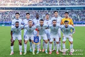 尽管他凭借顽强的意志在联盟立足多年，但那次重伤终究