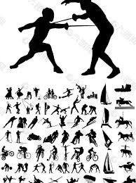 麻将与战略人生（从麻将看战略人生）