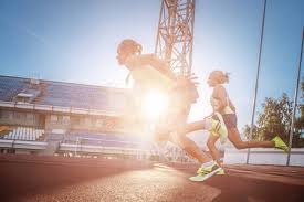 2023 年：大联盟全面扩大垒包，试图减少跑垒撞击风险