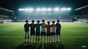 快手发布“体育星穹年度计划”，与NBA中国达成新周期战略合作