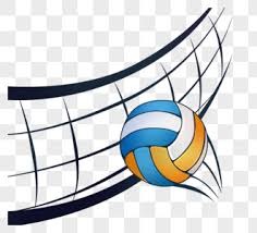 IGN年度评选：《光与影：33号远征队》获年度最佳