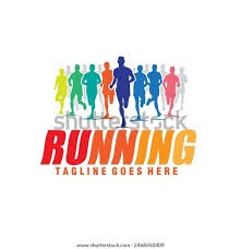 NBA官宣周最佳：杜兰特33次当选追平科比 怀特蝉联成队史第2人