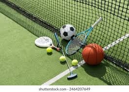 时隔半年，莉莉丝的射击游戏再次颠覆了我的认知