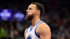 皇家社会主帅：皇马每个球员都是顶级的，怎么轮换阵容都很强