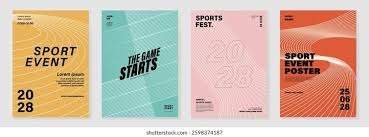 东契奇狂砍42分7板8助4断难救主，湖人连败三场两大短板暴露无遗