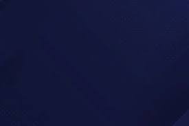 纯艺术的篮球时刻，乔丹的神迹