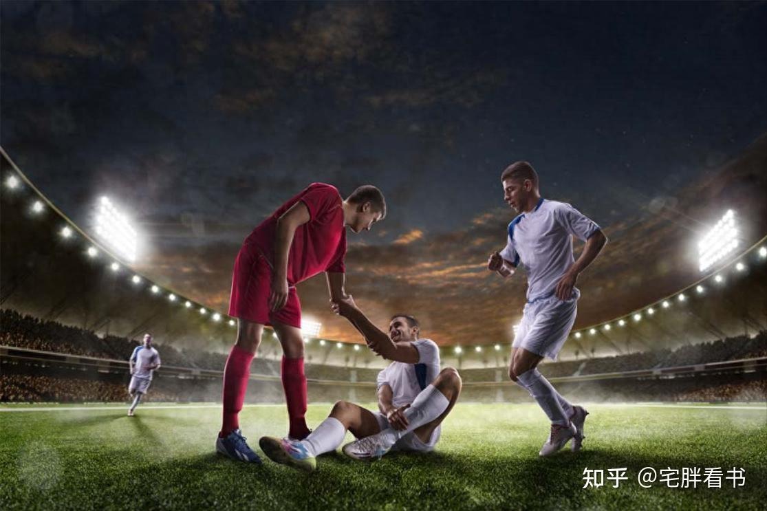 残阵广东队三军用命，双外援合砍65分，胡明轩状态回暖拼下胜利＂