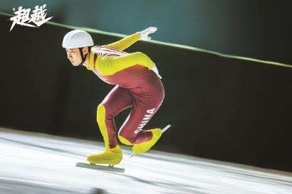 日职乙战报：五十岚圣己建功，仙台七夕0-1不敌磐城FC