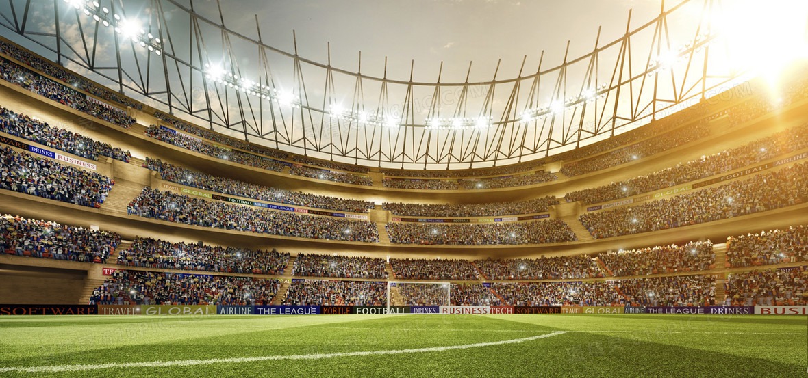 瑞奇·韩德森在退役后，依然经常回到运动家主场教授跑垒技巧