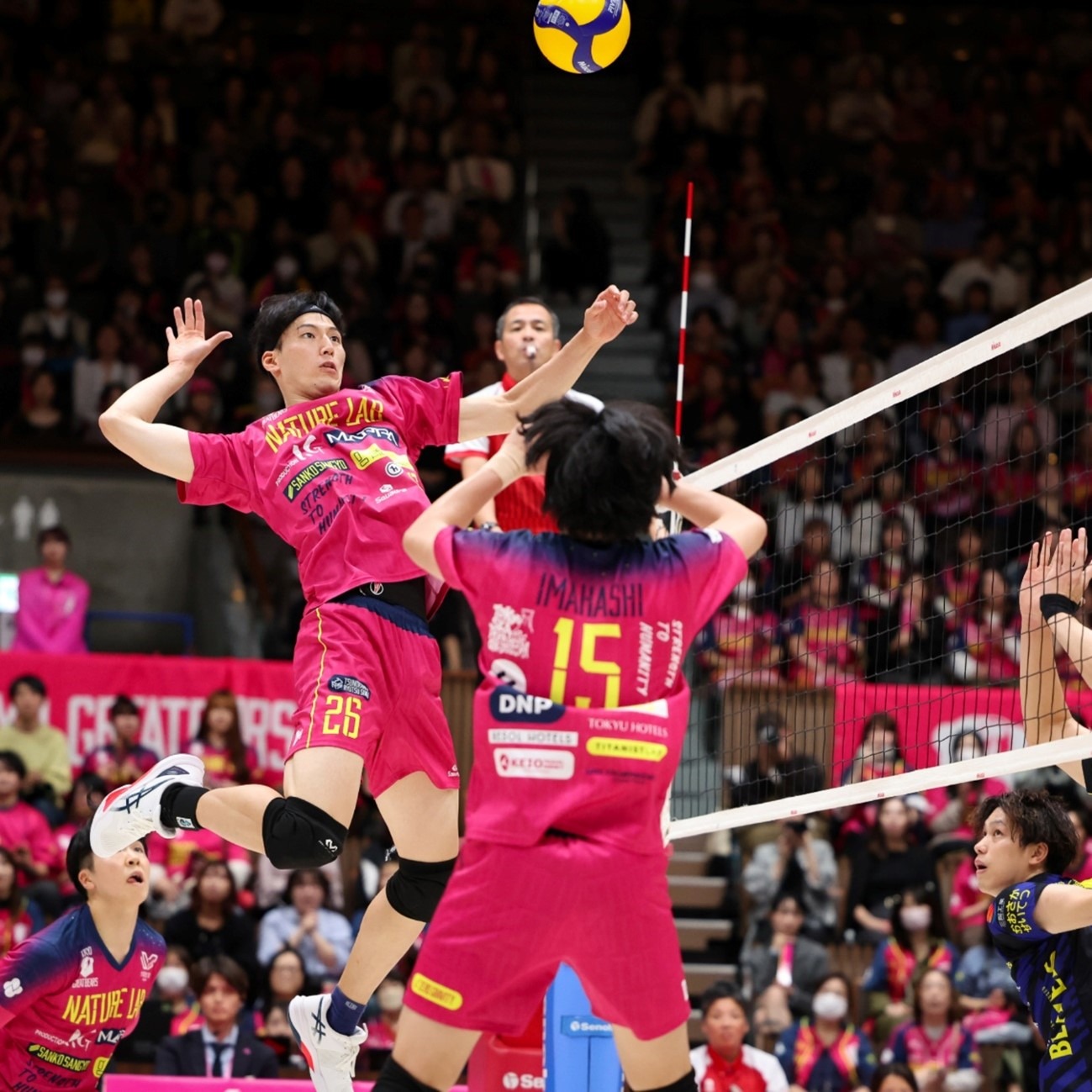 为保障U23国足参加2026亚运会，中超、中甲将于9月6日后休赛