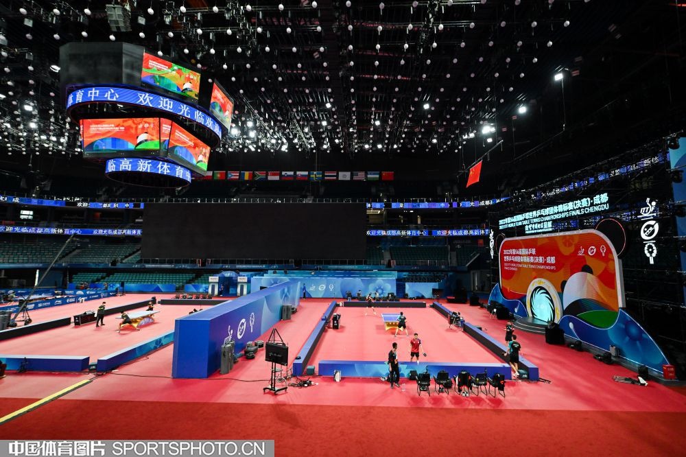 麻将打法中的博弈意识（麻将实战中的博弈思维）