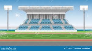 popular-tools-section